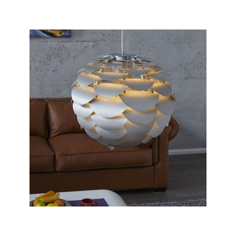 Suspension ANEMONE Suspension ANEMONE
