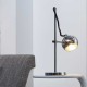 BUBBLE Lampe de table