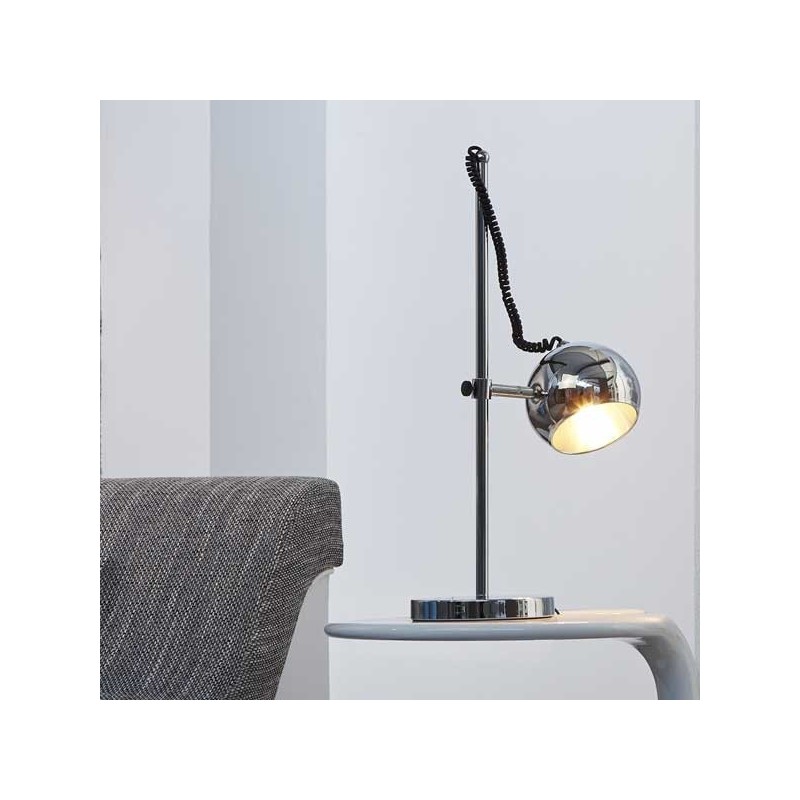 BUBBLE Lampe de table