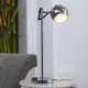 BUBBLE Lampe de table