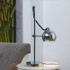 BUBBLE Lampe de table