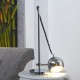 BUBBLE Lampe de table