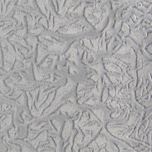 Suspension ronde blanche FLAGRANCIA, suspension ronde blanche Ø 500 mm - Salledebain Online