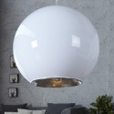 BIG BALL Suspension