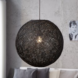COCOON Suspension