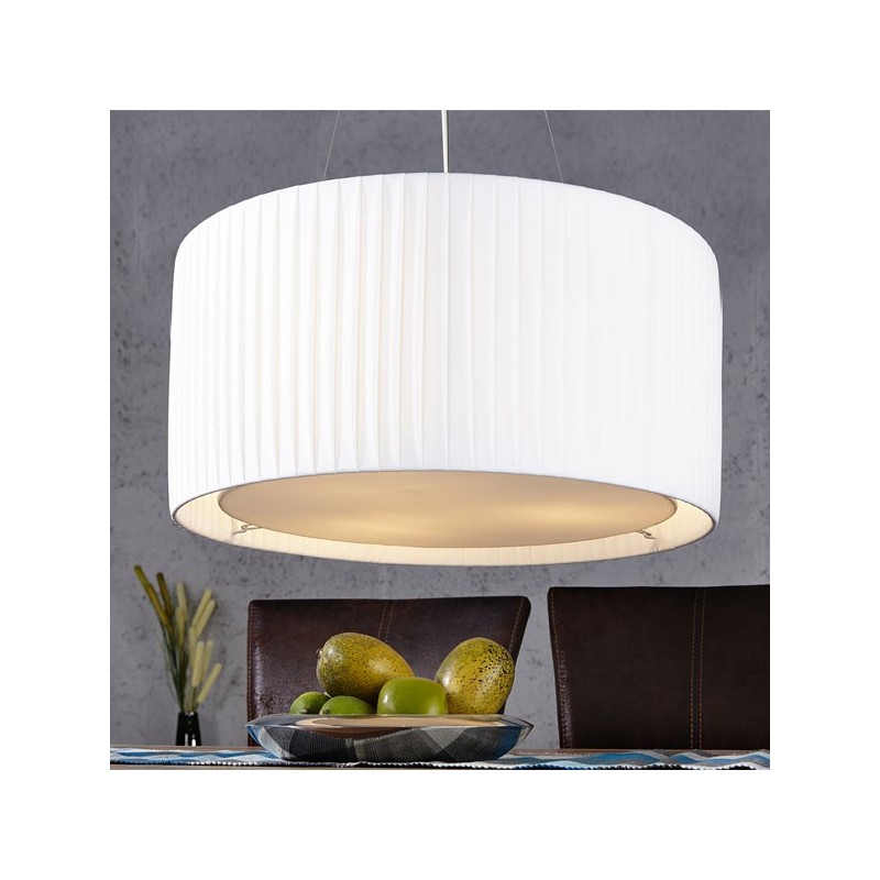 SOBRIETA Suspension