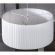 SOBRIETA Suspension