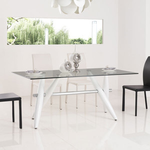 Table à manger PALOMA