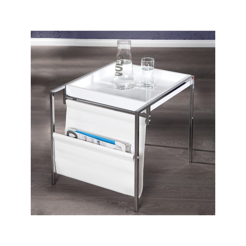 Table d\'appoint LIBRETTO Table d\'appoint LIBRETTO