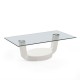 CLEO Table basse
