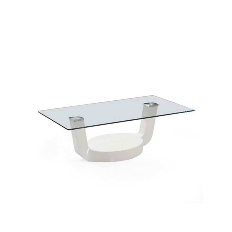 CLEO Table basse