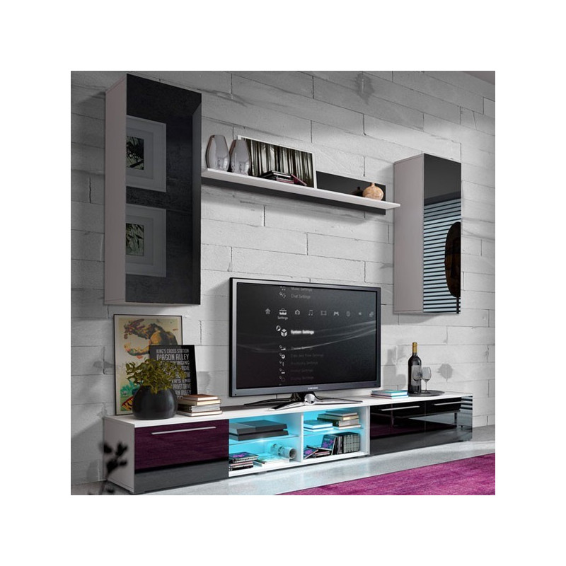 ensemble TV SOVIA ensemble TV SOVIA