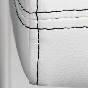 Banquette BANK AIR Blanc