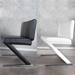 Banquette BANK AIR Blanc Banquette BANK AIR Blanc