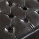 CHESTERFIELD Repose-pieds