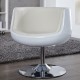 COMBO Fauteuil