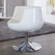 COMBO Fauteuil