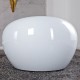 LOUNGE BALL Fauteuil