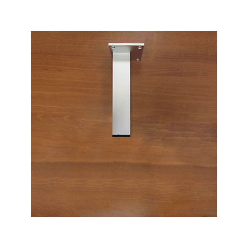 Lot de 4 Pieds 180 mm Lot de 4 Pieds 180 mm