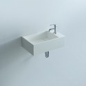 Lave main solid surface Réf : SDWD3816