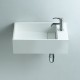 SDWD3816 Lave-mains pour toilettes 