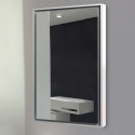 Miroir leds rectangulaire SDWD2912F-2