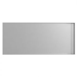 Receveur solid surface SDWD0482