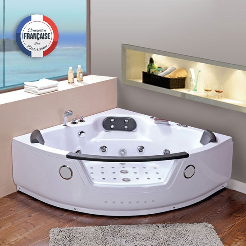 Baignoire Balneo 1 Place baignoire baln 233 o d angle br 233 silia baignoire baln 233 o d Baignoire Balneo 1 Place baignoire baln 233 o d angle br 233 silia baignoire baln 233 o d