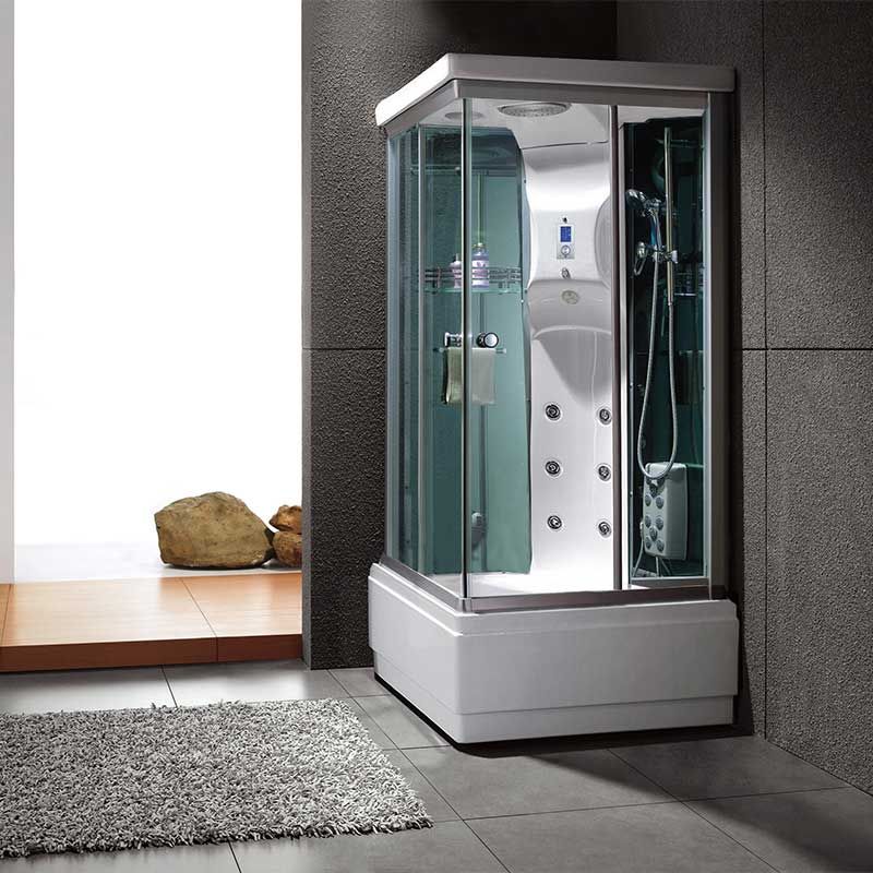cabine rectangulaire hammam waikini cabine rectangulaire hammam waikini