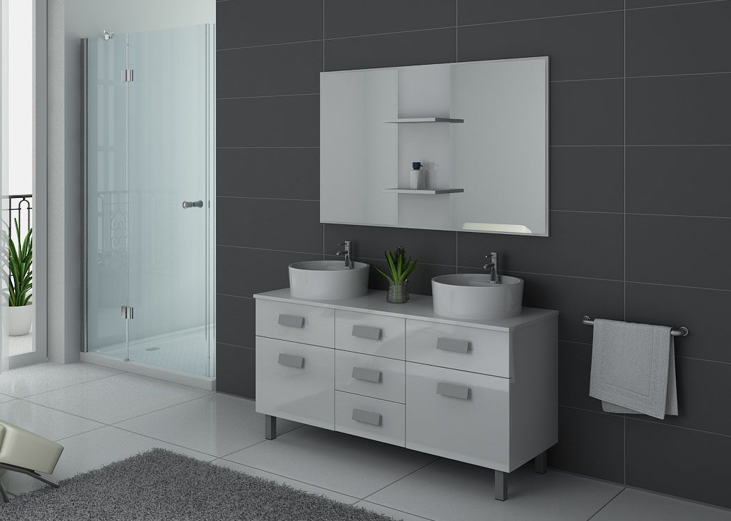 meuble vasque salle de bain meuble de salle de bain blanc 2 vasques meuble de salle meuble vasque salle de bain meuble de salle de bain blanc 2 vasques meuble de salle