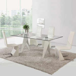 Chaise CITY