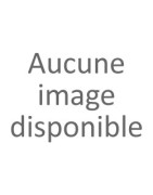 Balnéos à 1190€