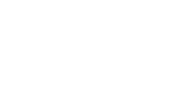 Salle de Bain Online