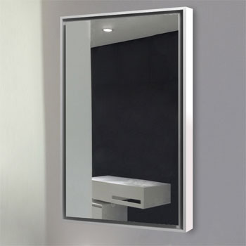 miroir SDWD2912