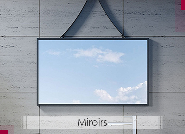 Miroirs