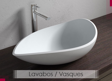 Lavabo et meuble salle de bain Verona Bathco BATHCO 00348 : Baignoire  balnéo