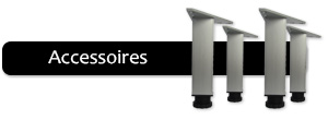 Accessoires