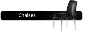 Chaises