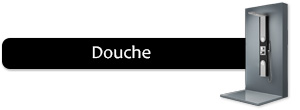 Douche
