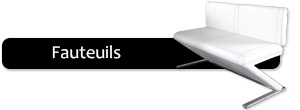 Fauteuils