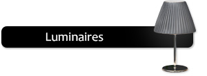 Luminaires