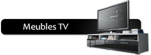 Meubles TV