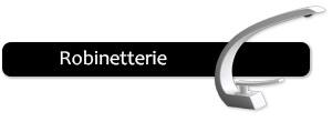 Robinetterie