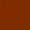 Coloris Orange Sierra