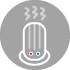 Robinet-thermostatique.png