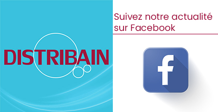 suivez-nous sur facebook