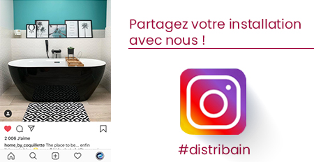 partagez-nous vos installation #distribain