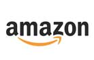 Amazon partenaire de salledebain-online