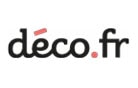Deco.fr partenaire de salledebain-online