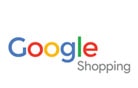 Google partenaire de salledebain-online